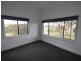 470 Hodges Estate Road, Ellaswood VIC 3875