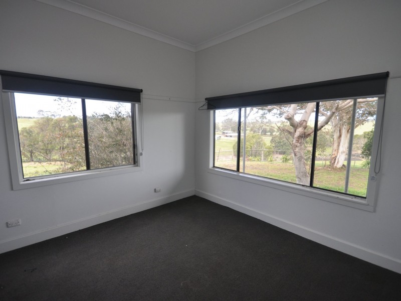 470 Hodges Estate Road, Ellaswood VIC 3875