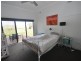 470 Hodges Estate Road, Ellaswood VIC 3875