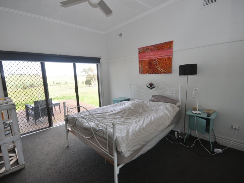 470 Hodges Estate Road, Ellaswood VIC 3875