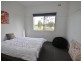 470 Hodges Estate Road, Ellaswood VIC 3875