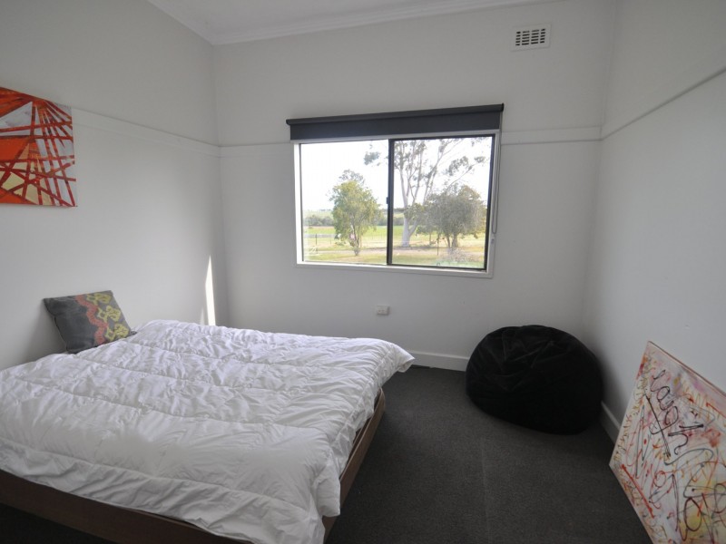 470 Hodges Estate Road, Ellaswood VIC 3875