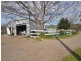 470 Hodges Estate Road, Ellaswood VIC 3875