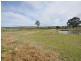 470 Hodges Estate Road, Ellaswood VIC 3875