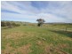 470 Hodges Estate Road, Ellaswood VIC 3875