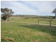 470 Hodges Estate Road, Ellaswood VIC 3875