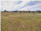 470 Hodges Estate Road, Ellaswood VIC 3875