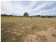 470 Hodges Estate Road, Ellaswood VIC 3875