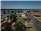 6 Mechanics Street, Lakes Entrance VIC 3909