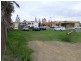 6 Mechanics Street, Lakes Entrance VIC 3909