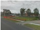6 Mechanics Street, Lakes Entrance VIC 3909
