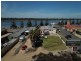 6 Mechanics Street, Lakes Entrance VIC 3909