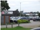 6 Mechanics Street, Lakes Entrance VIC 3909