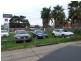 6 Mechanics Street, Lakes Entrance VIC 3909