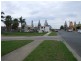 6 Mechanics Street, Lakes Entrance VIC 3909