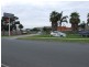 6 Mechanics Street, Lakes Entrance VIC 3909