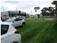 6 Mechanics Street, Lakes Entrance VIC 3909