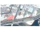 6 Mechanics Street, Lakes Entrance VIC 3909
