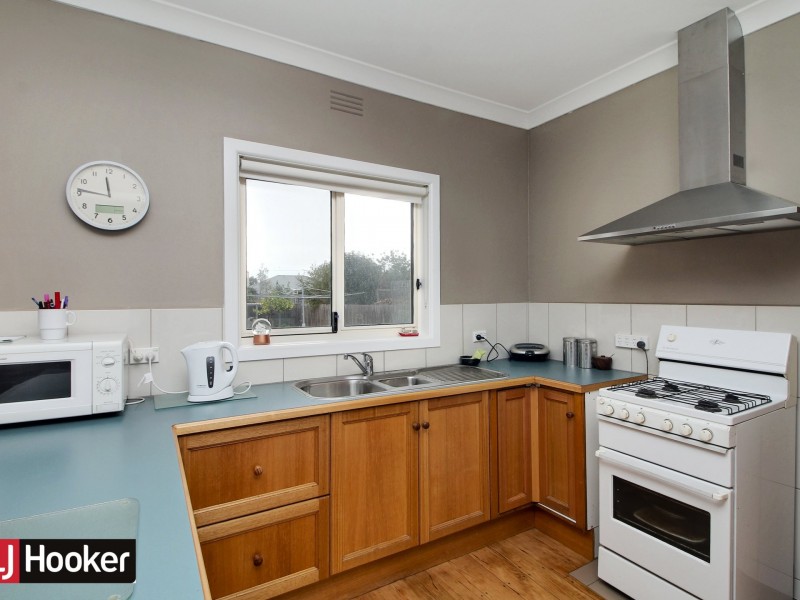 3 Churchill Street, Bairnsdale VIC 3875