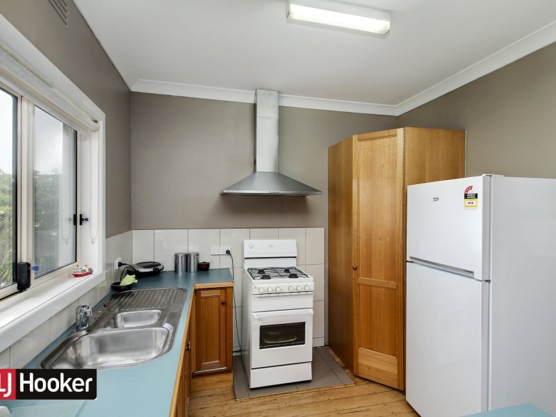 3 Churchill Street, Bairnsdale VIC 3875