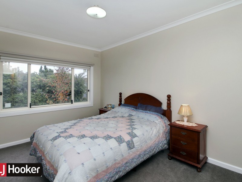 3 Churchill Street, Bairnsdale VIC 3875