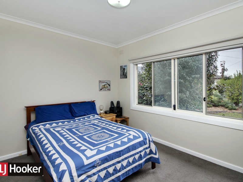 3 Churchill Street, Bairnsdale VIC 3875