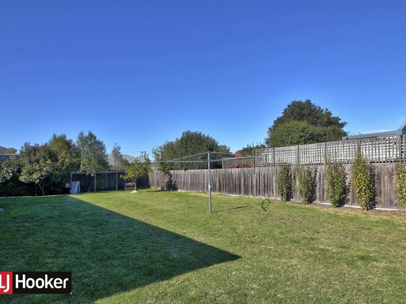 3 Churchill Street, Bairnsdale VIC 3875