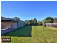 3 Churchill Street, Bairnsdale VIC 3875