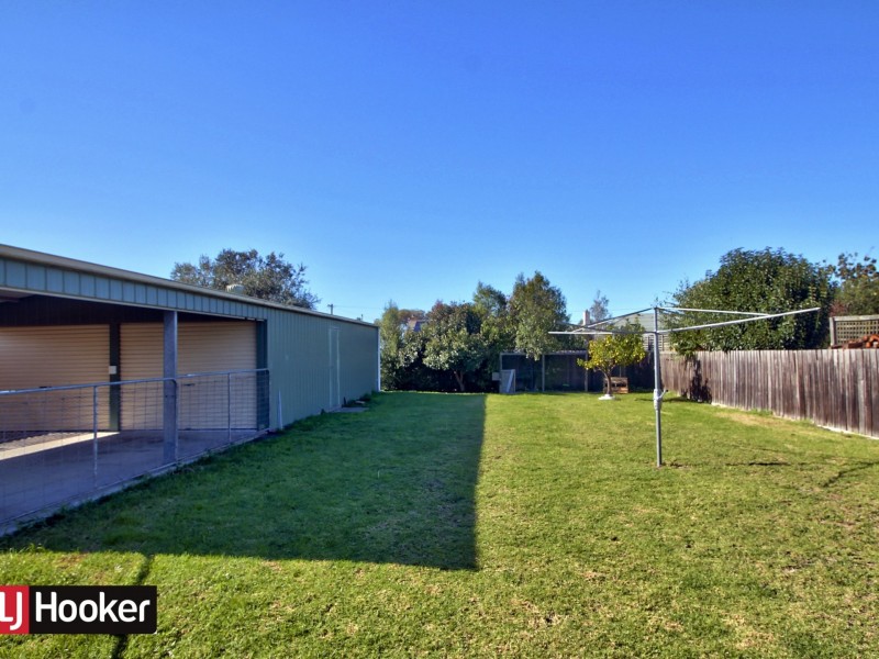 3 Churchill Street, Bairnsdale VIC 3875
