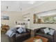 14/200 Wattle Point Road, Forge Creek VIC 3875