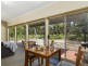 14/200 Wattle Point Road, Forge Creek VIC 3875
