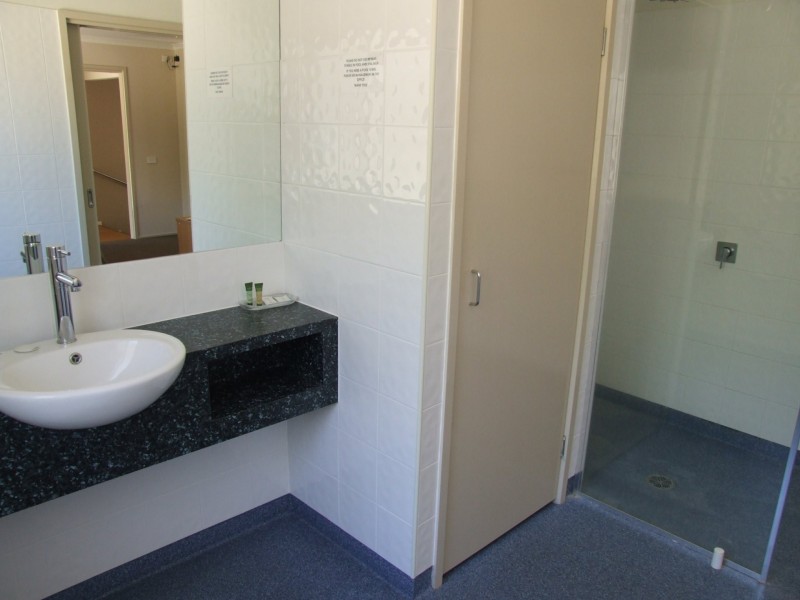 14/200 Wattle Point Road, Forge Creek VIC 3875