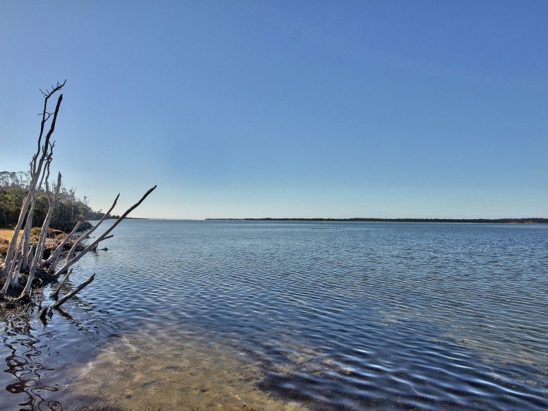 14/200 Wattle Point Road, Forge Creek VIC 3875