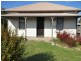 69 Turnbull Street, Bairnsdale VIC 3875