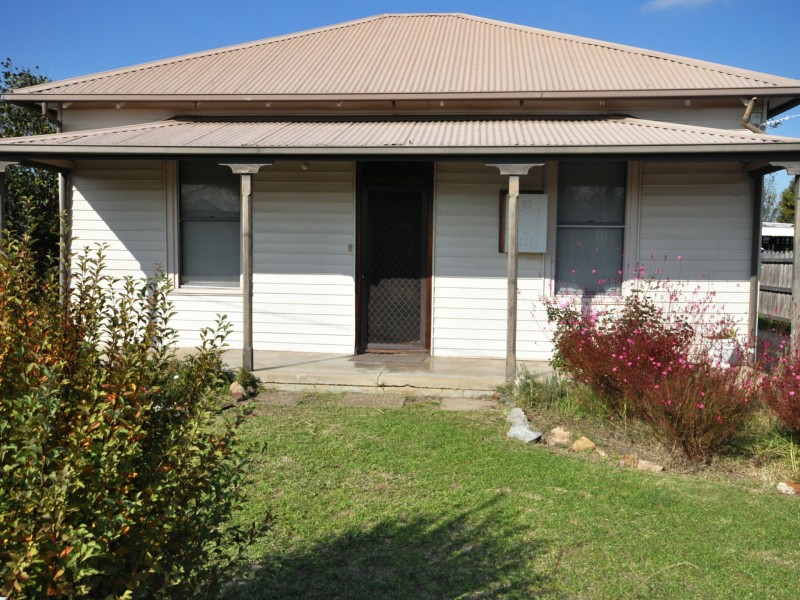69 Turnbull Street, Bairnsdale VIC 3875