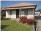 69 Turnbull Street, Bairnsdale VIC 3875