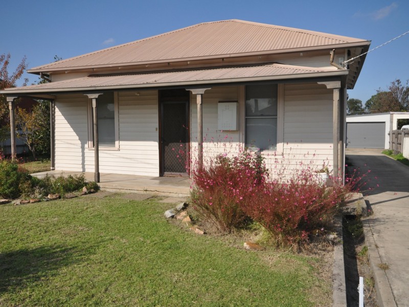 69 Turnbull Street, Bairnsdale VIC 3875