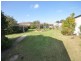 69 Turnbull Street, Bairnsdale VIC 3875