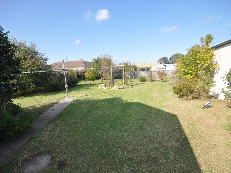 69 Turnbull Street, Bairnsdale VIC 3875