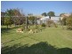 69 Turnbull Street, Bairnsdale VIC 3875