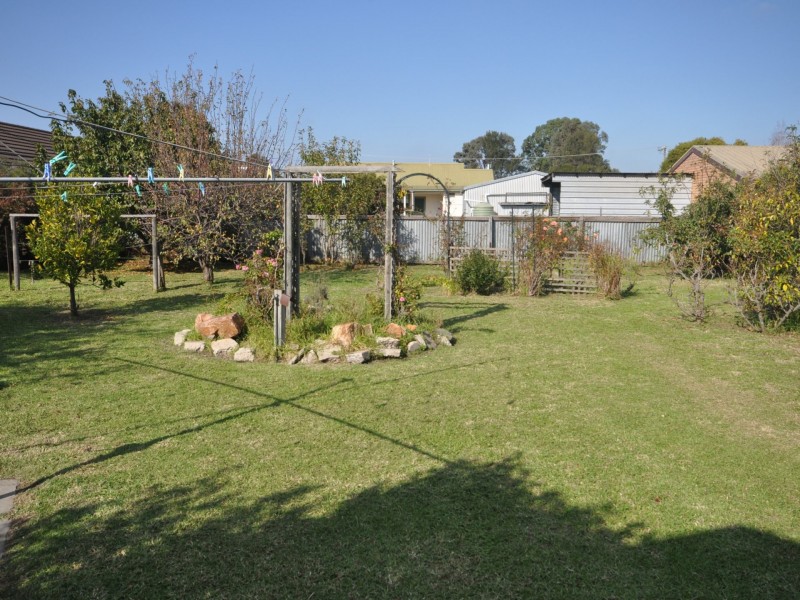69 Turnbull Street, Bairnsdale VIC 3875