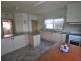 69 Turnbull Street, Bairnsdale VIC 3875