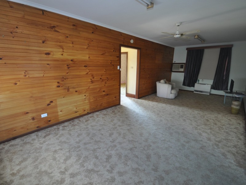 69 Turnbull Street, Bairnsdale VIC 3875