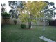 33 Cameron Crescent, Bairnsdale VIC 3875