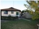 33 Cameron Crescent, Bairnsdale VIC 3875