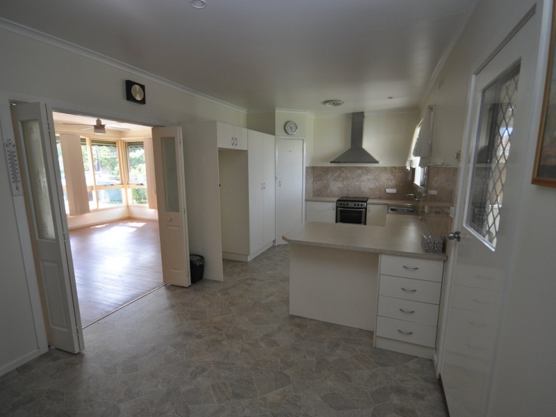 35 Wallace Street, Bairnsdale VIC 3875