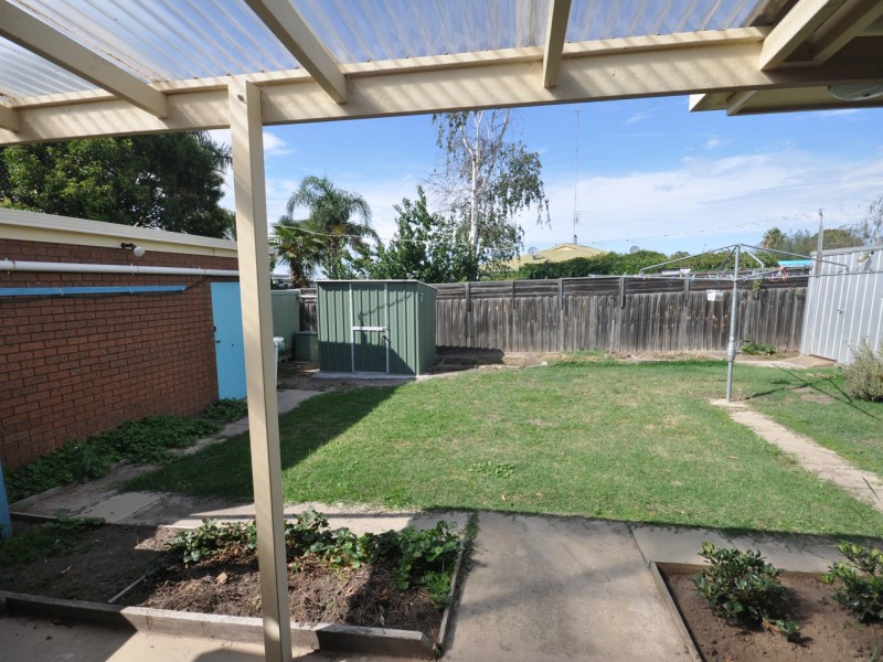 35 Wallace Street, Bairnsdale VIC 3875