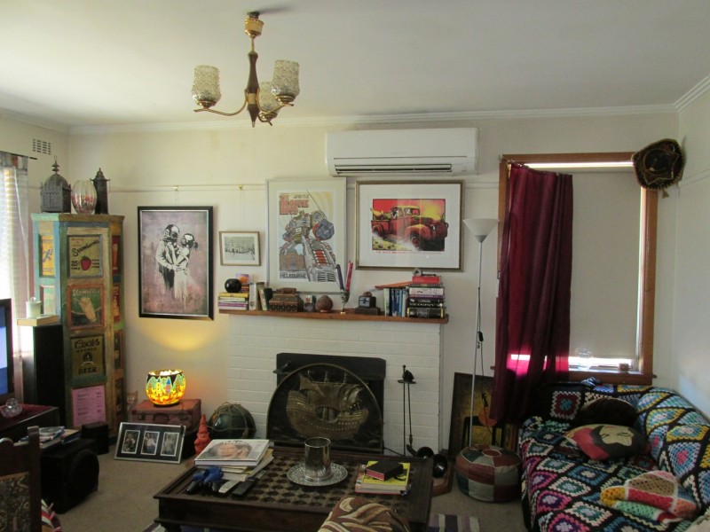 14 Stavely Street, Bairnsdale VIC 3875