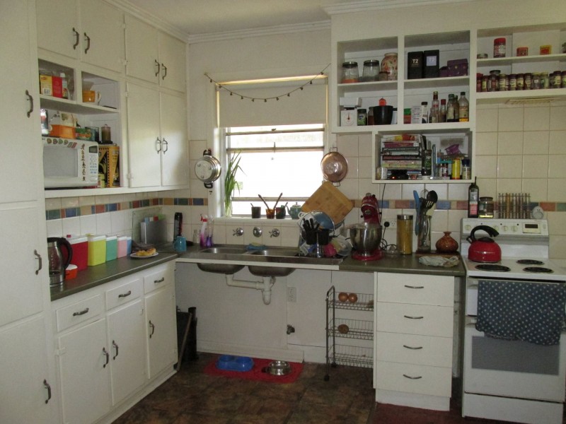 14 Stavely Street, Bairnsdale VIC 3875