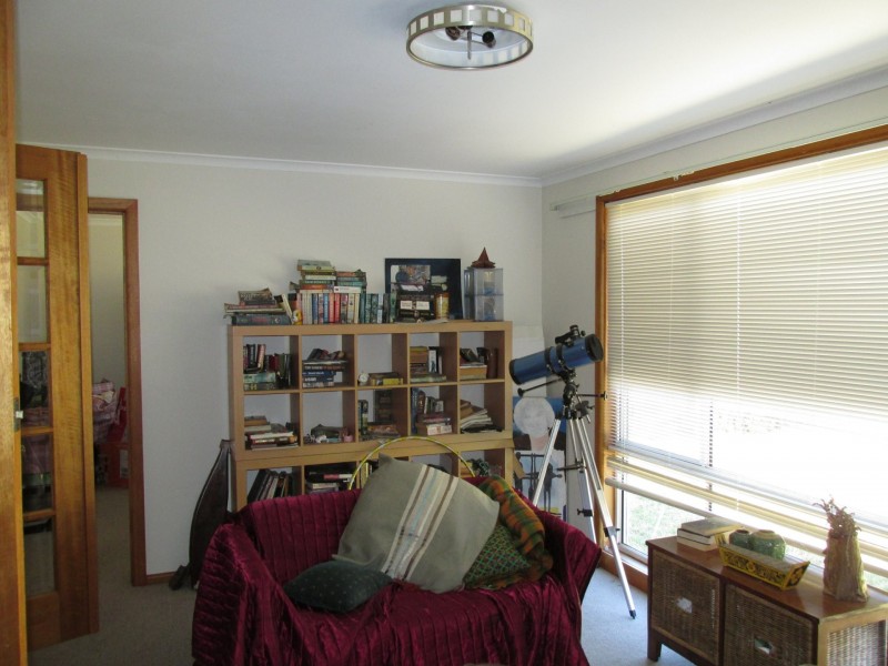 14 Stavely Street, Bairnsdale VIC 3875